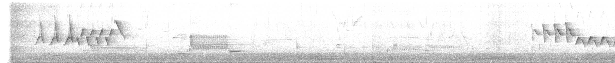 Paruline jaune - ML361762411