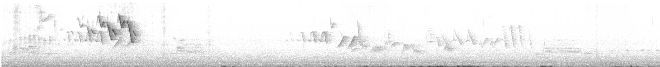 Paruline flamboyante - ML361765031