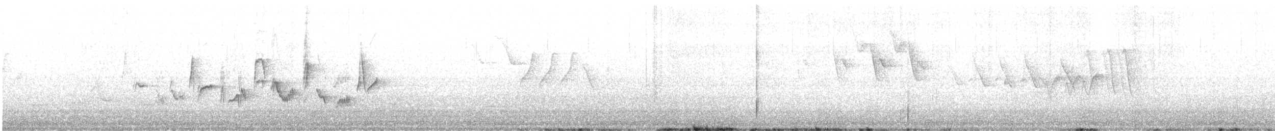 Viréo de Swainson - ML361765711