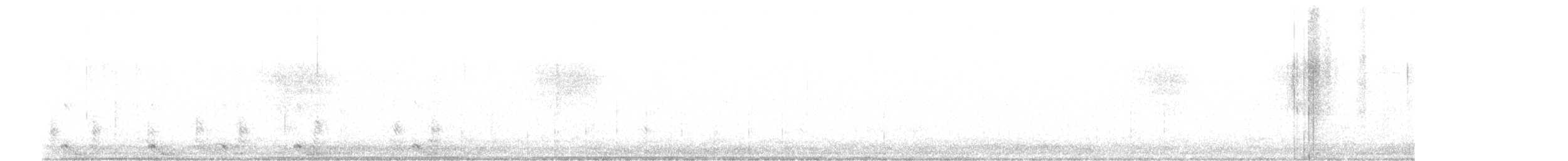 Пестроклювая поганка - ML361773351