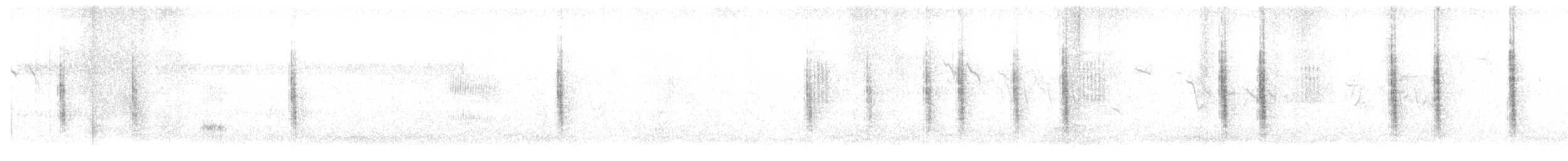 Черноголовый чекан - ML361773401