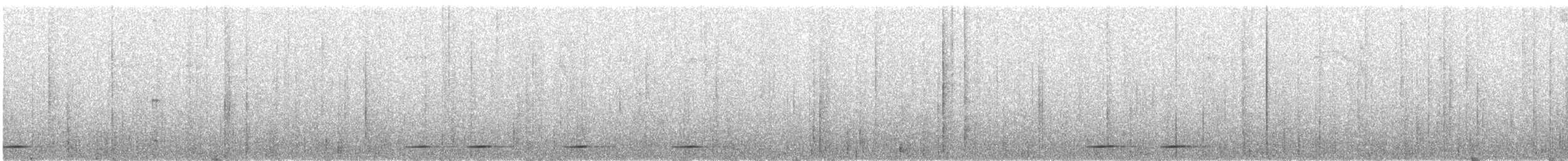 Grallaire à nuque grise - ML361778701