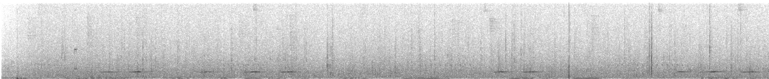 Grallaire à nuque grise - ML361778851