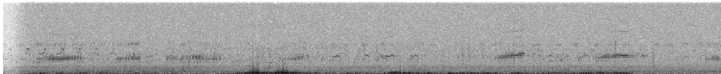 Achichilique de Clark - ML361800431