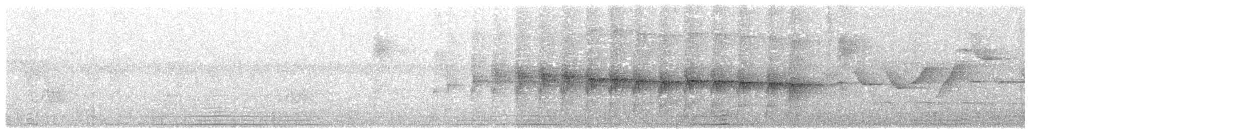 Грімпар бурий (підвид turdina) - ML361804911