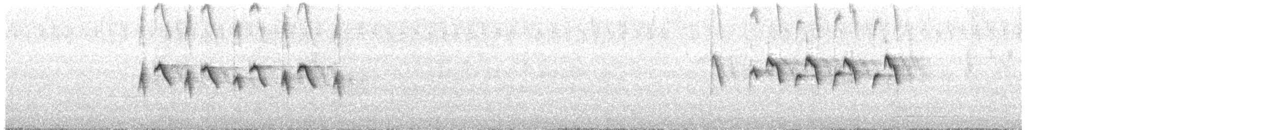 Ласточковый цветоед - ML361813021