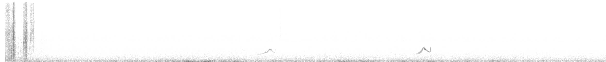 Бледный зуёк (nivosus) - ML361845091