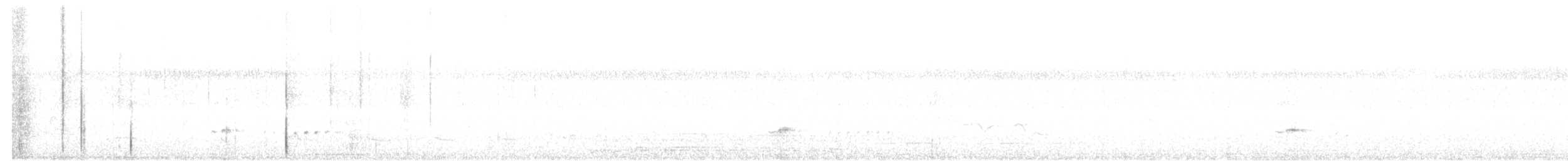 Red-legged Tinamou - ML361851071