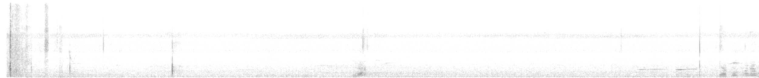 Red-legged Tinamou - ML361851291