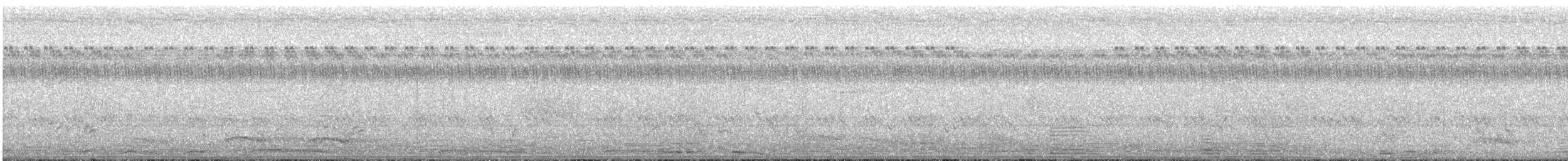 珠頸斑鳩 - ML361855281