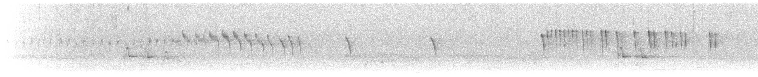 Gri Başlı Kanarya Sinekkapanı - ML361857511