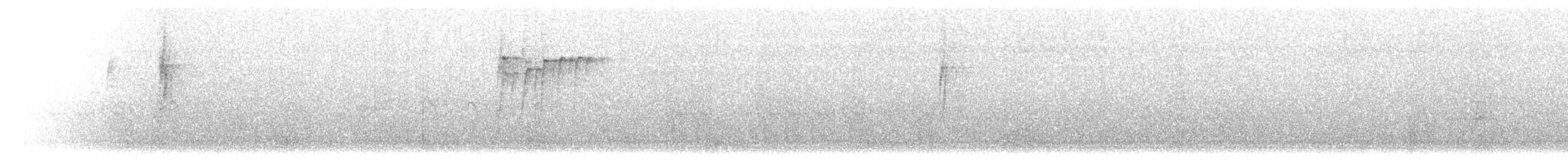 Гульдова нектарница - ML361866811