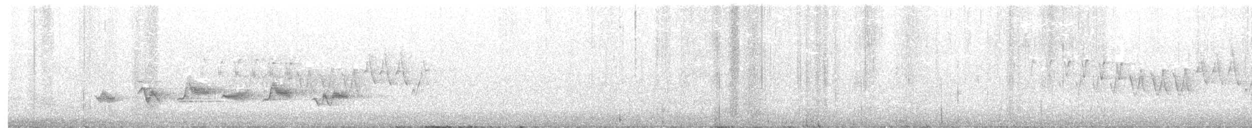 Sarı Karınlı Boreal Sinekkapan - ML361894161