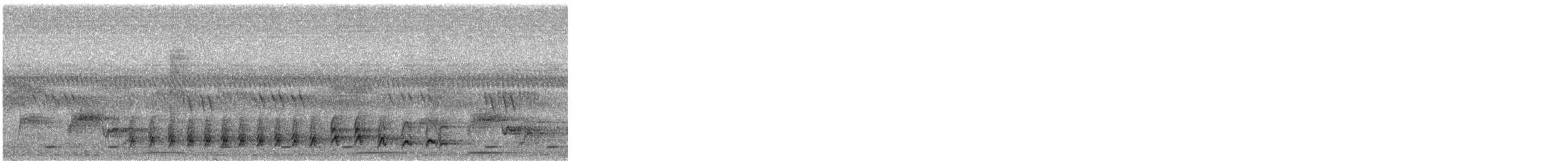 Joyful Greenbul - ML361905511