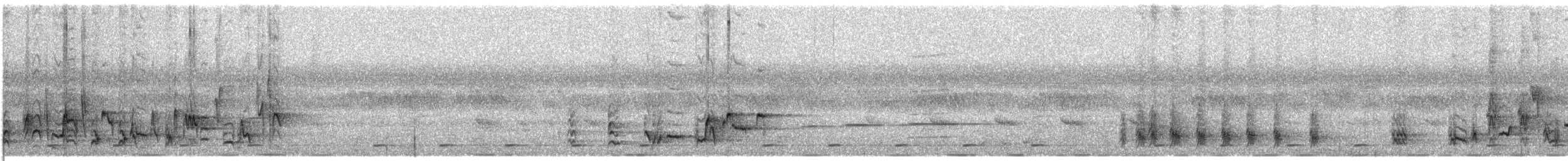 Joyful Greenbul - ML361905561