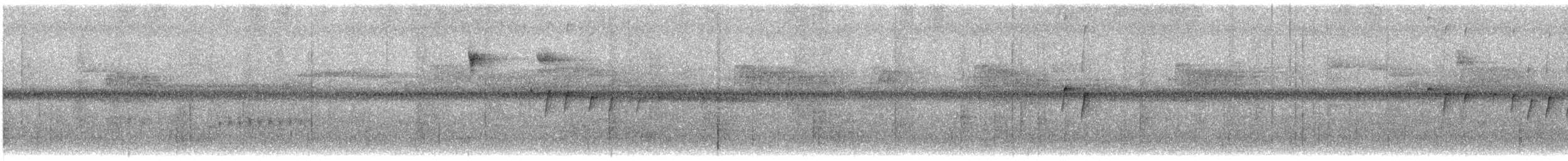 Синеголовая нектарница - ML361911331