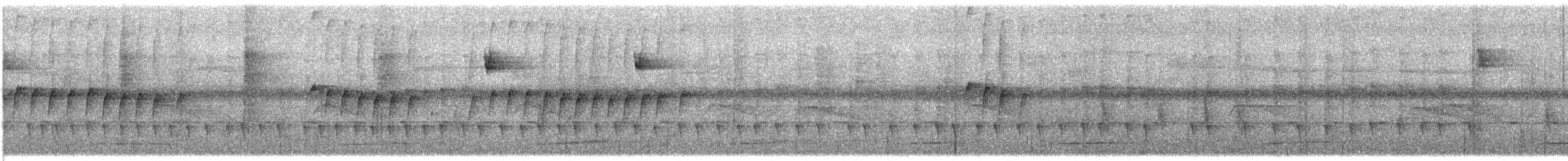 Синеголовая нектарница - ML361911351