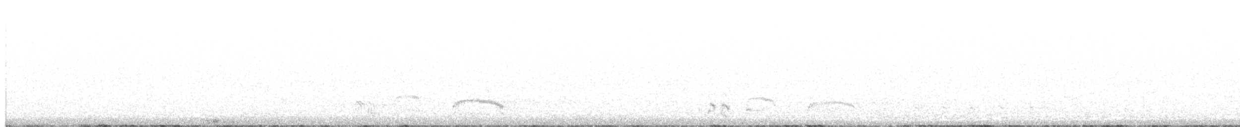 Белохвостая куропатка - ML361922341