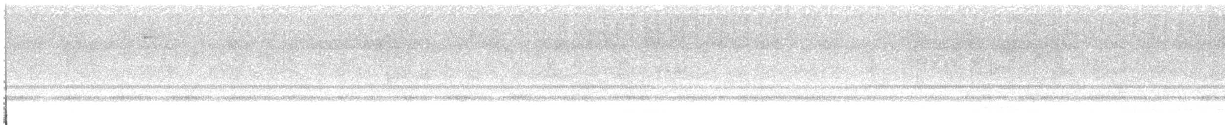 Paseriforme sp. - ML361923971