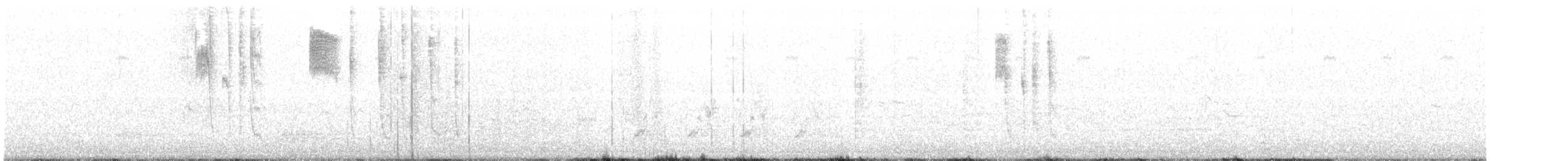 Rufous Hummingbird - ML361938231