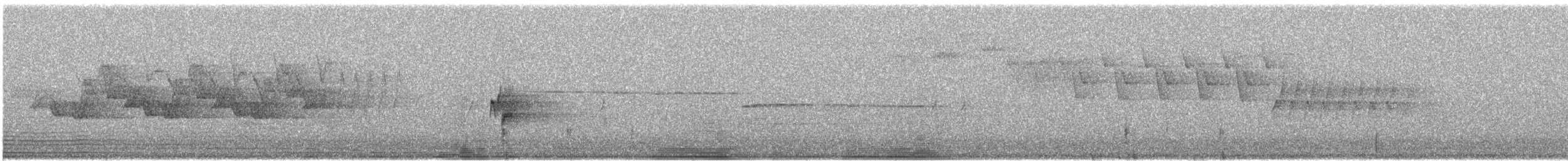 Sarı Karınlı Boreal Sinekkapan - ML361952021