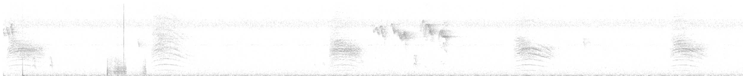 Пересмішник сірий - ML361953491