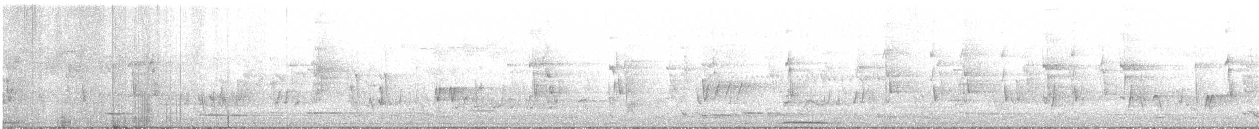 gulhalsrørdrum - ML361971791