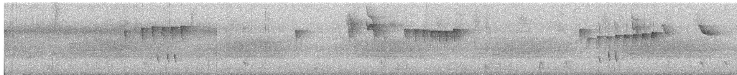 レンガフウキンチョウ - ML361973041