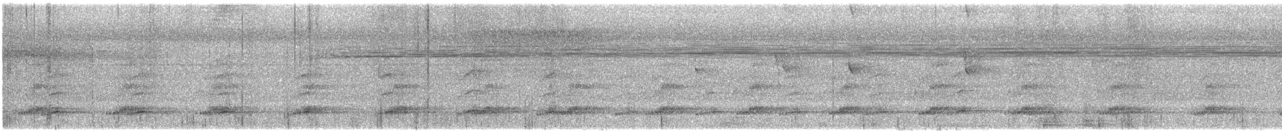 サンショクキムネオオハシ - ML361973851