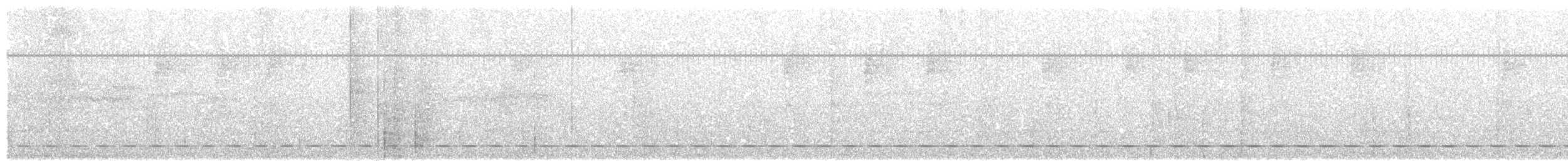 Kısa Kuyruklu Karıncaardıcı - ML361984751