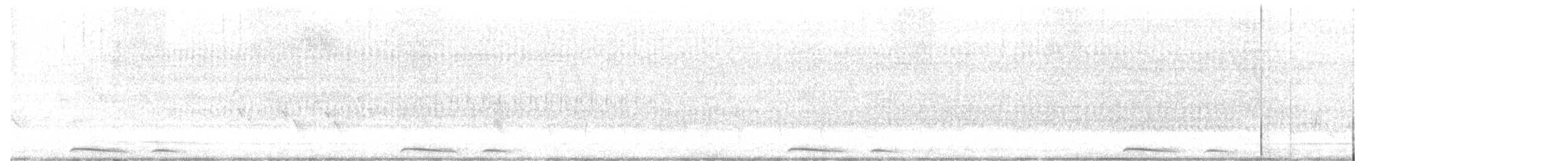 Инкская земляная горлица - ML361986021