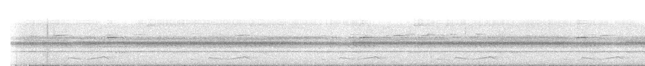 Silky-tailed Nightjar - ML362008451