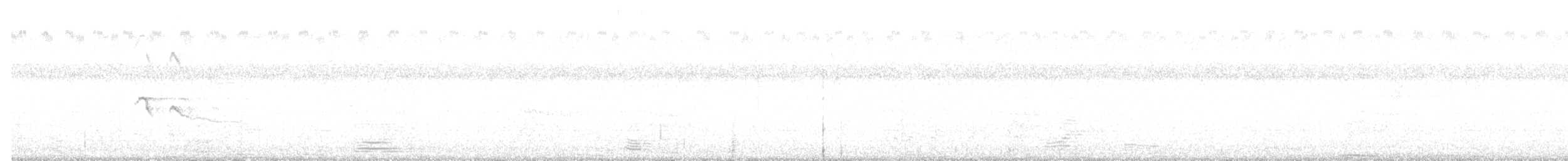 Mississippi Kite - ML362027141