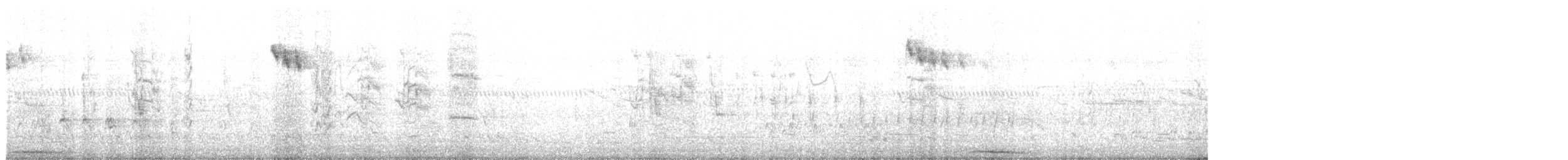 黃頸黑鷺 - ML362027291
