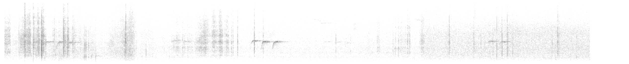 Зяблик звичайний - ML36203201