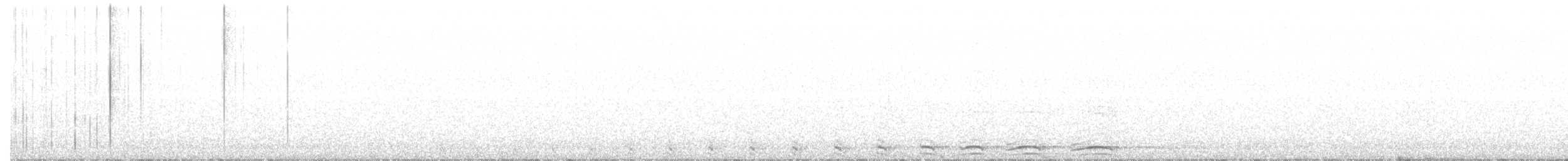 sokolec proměnlivý - ML362046461