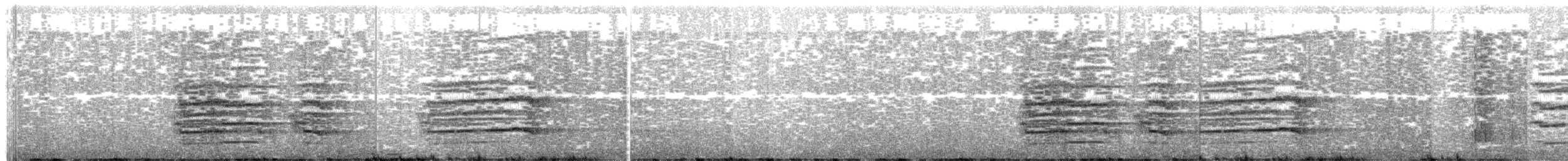 Орел Ісідори - ML362051051