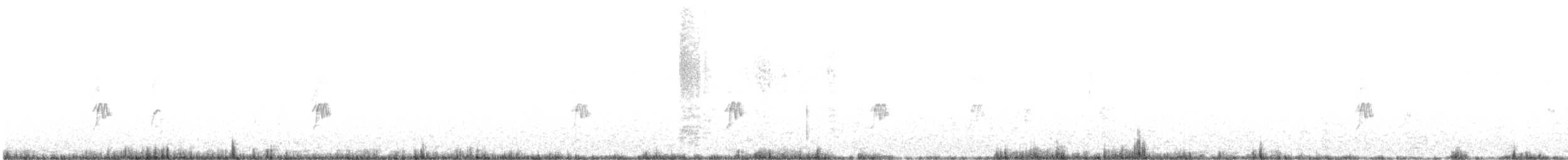Hirondelle à front blanc - ML362134791