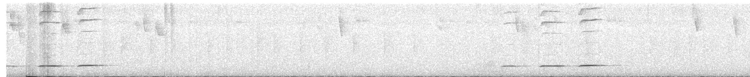 Мурашниця темноголова - ML362173311