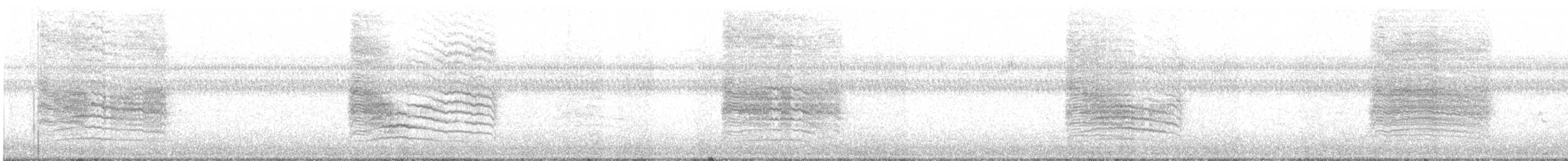 Пересмішник сірий - ML362184801