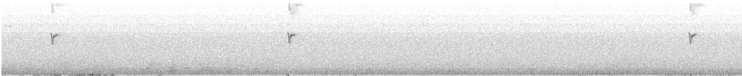 Buffy Helmetcrest - ML362191121