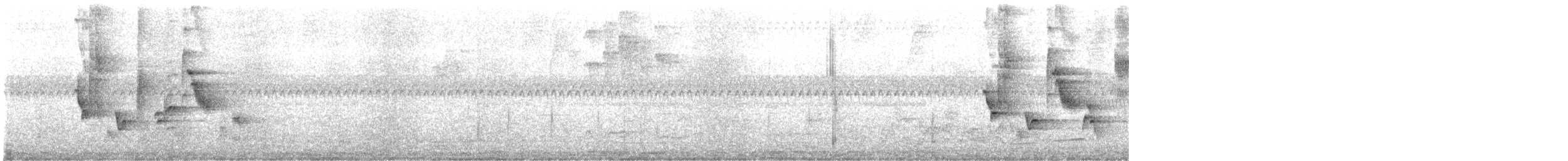 Orange-billed Nightingale-Thrush - ML362213601