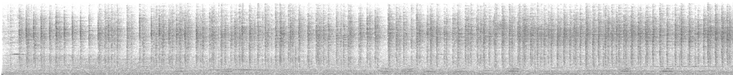 Gray-breasted Wood-Wren - ML362213891