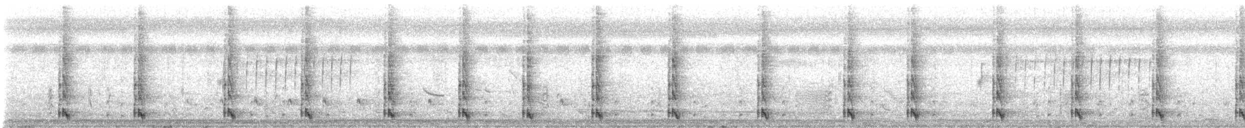 Limpkin - ML362217111