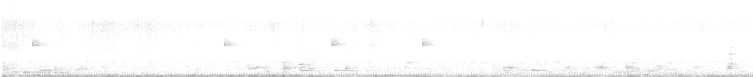 Scissor-tailed Nightjar - ML362219021