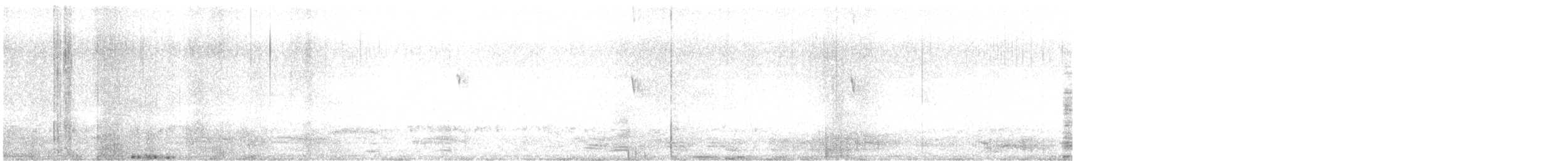 Дрімлюга-вилохвіст бразильський - ML362219341