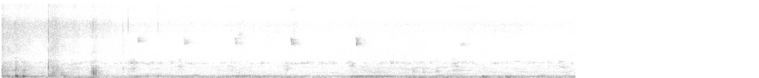 Scissor-tailed Nightjar - ML362219841