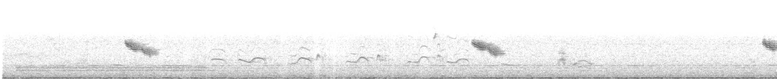 Gray-crowned Yellowthroat - ML362256831