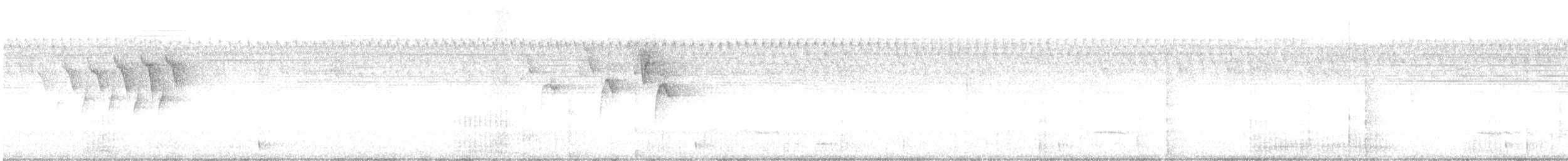 American Redstart - ML362280761