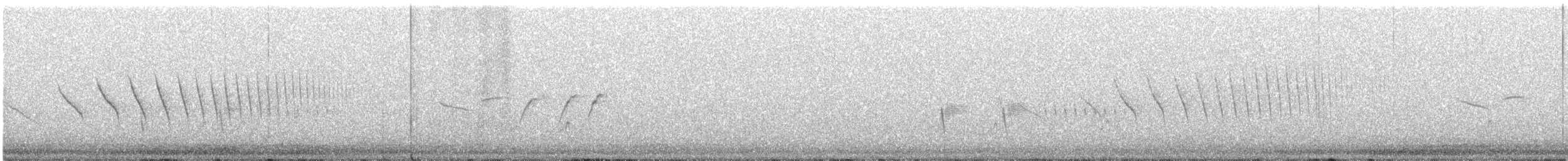 Черногорлая малая овсянка - ML362300631